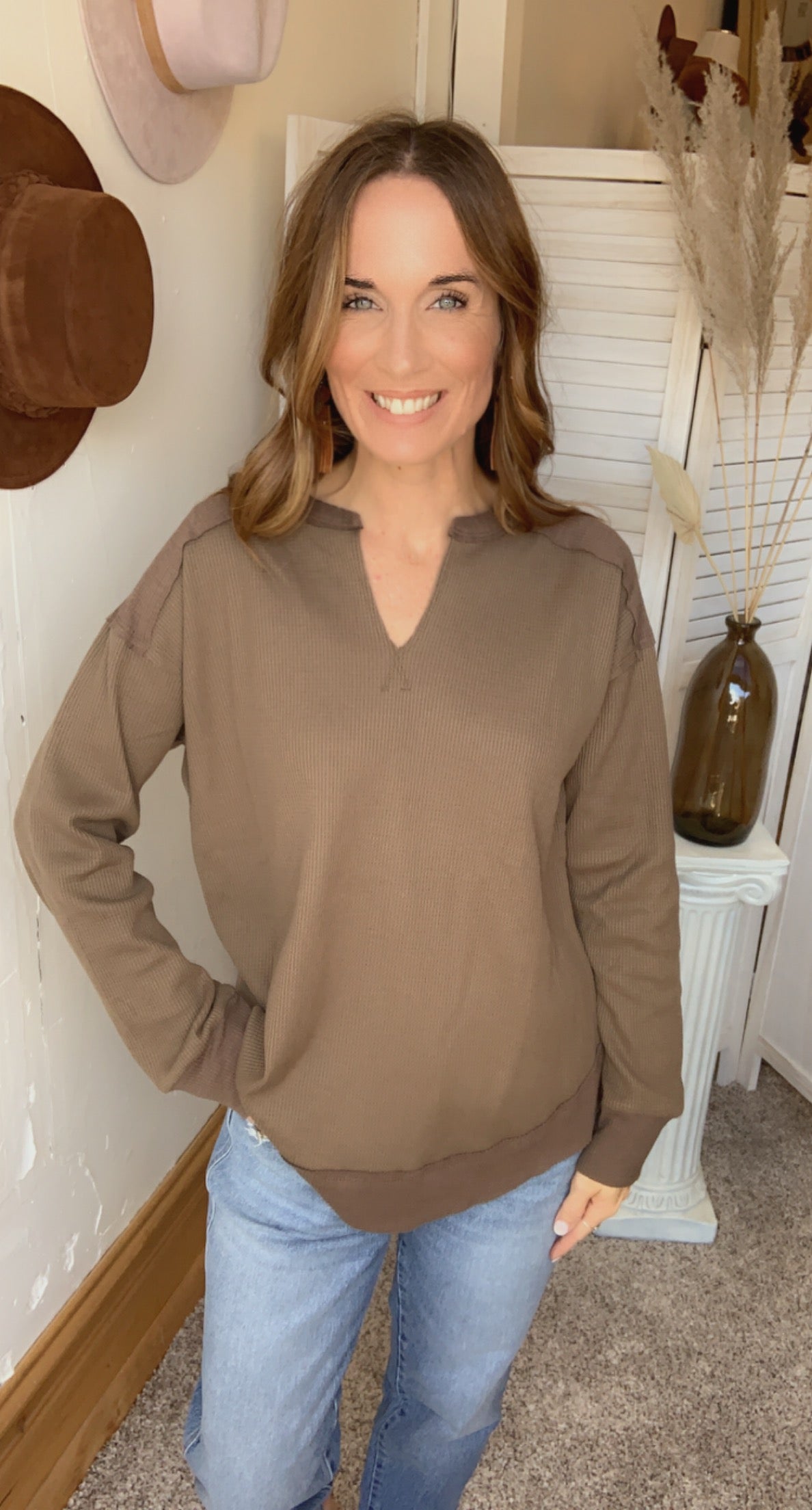 Ava KanCan Jeans、mySite、garagedoors4me