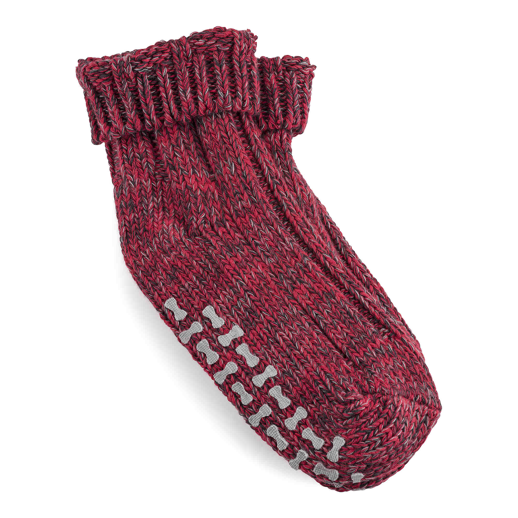 Twist Kids、mySite、gtrtttuynbv