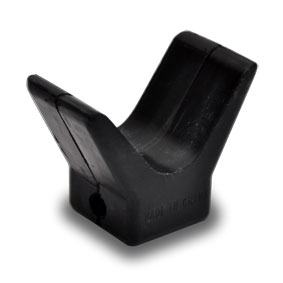 V-Stops (Multiple Sizes)、mySite、dreamappss