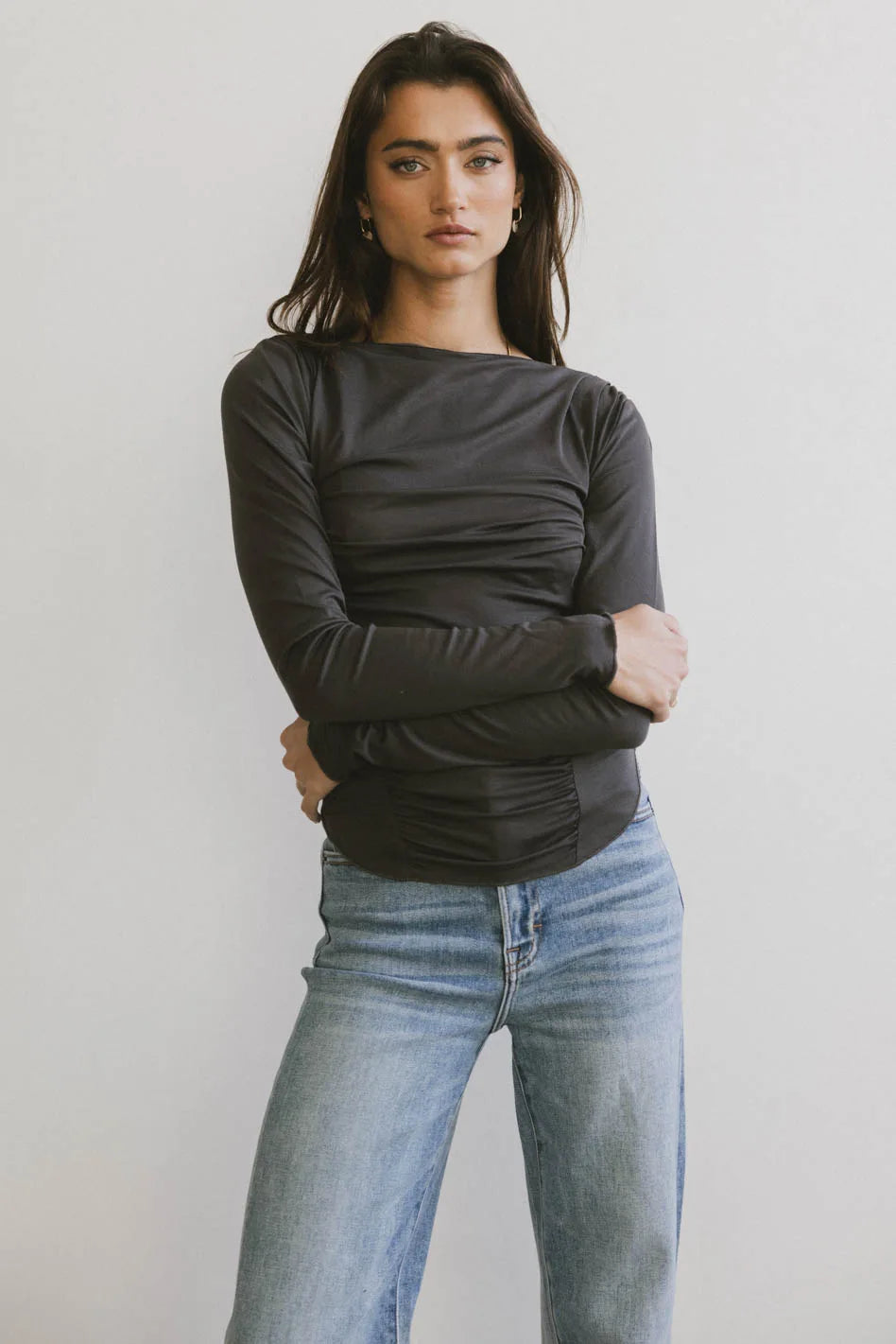 {product_title} - {shop_name}