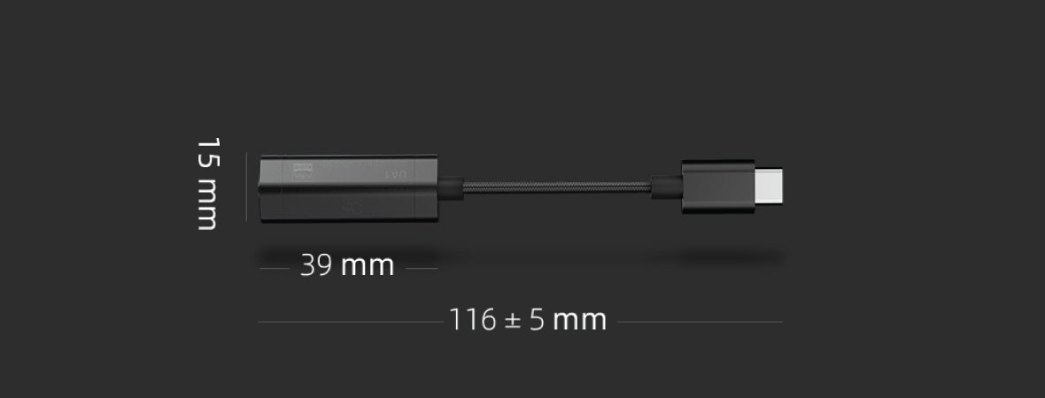 Headphone-Zone-Astell&Kern-A&norma-SR25