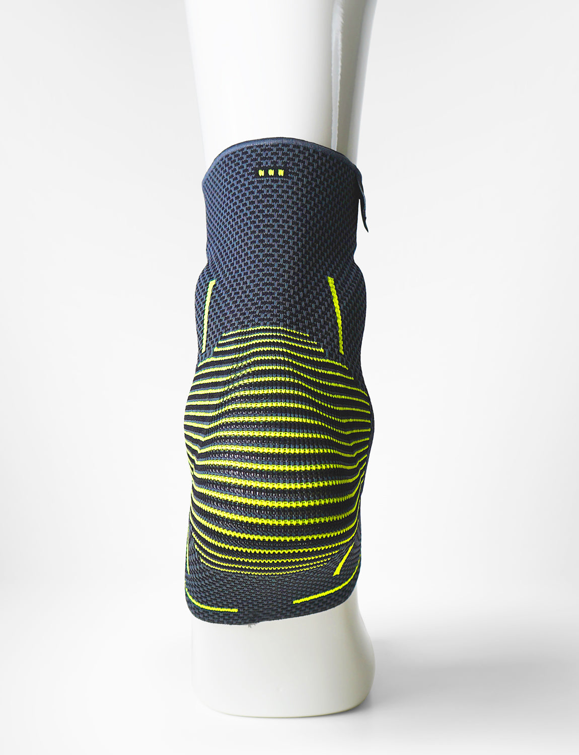  Active Plus Ankle Support、mySite、preschool7hills