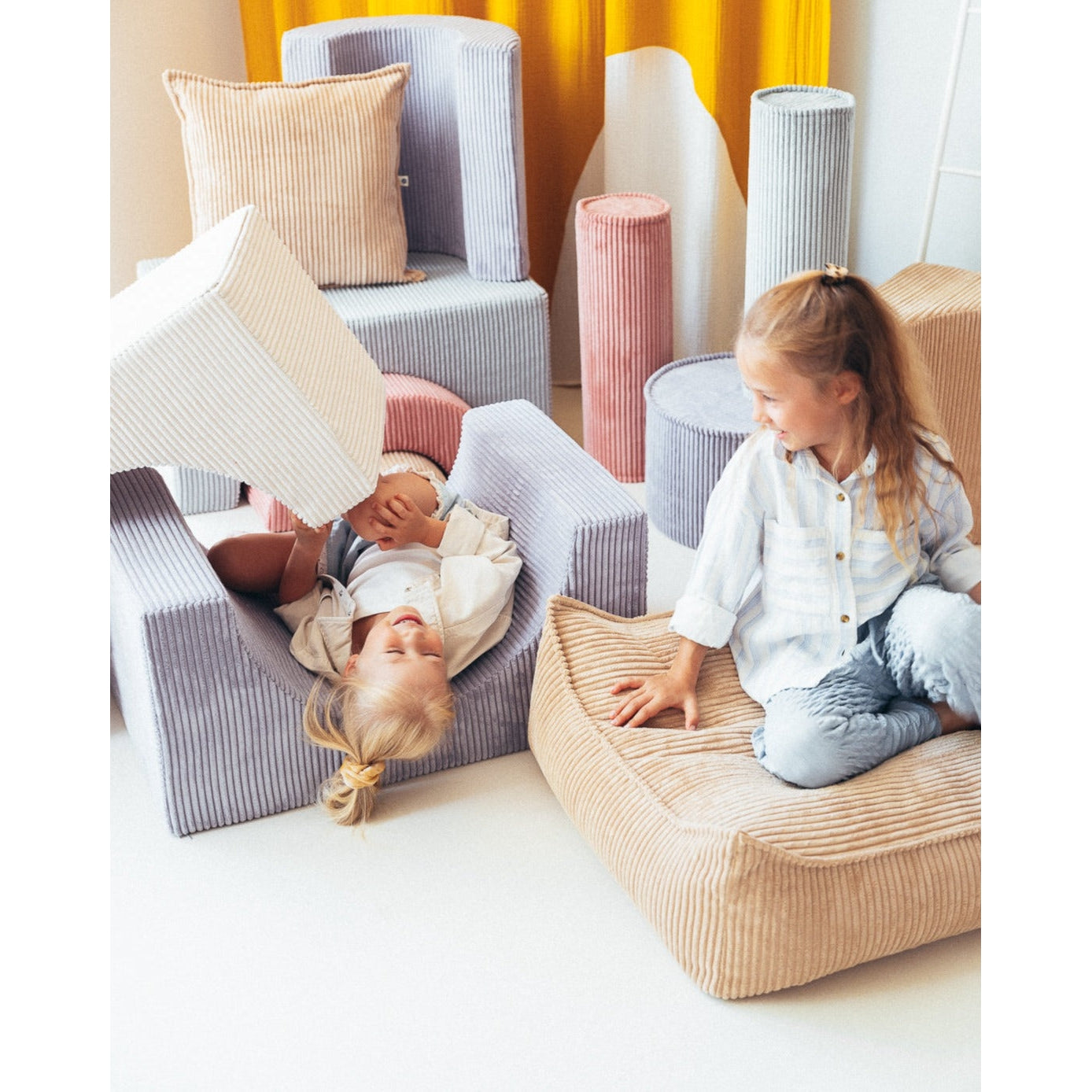 Blueberry Blue Rainbow Playset、mySite、gigharbornorthrealestate