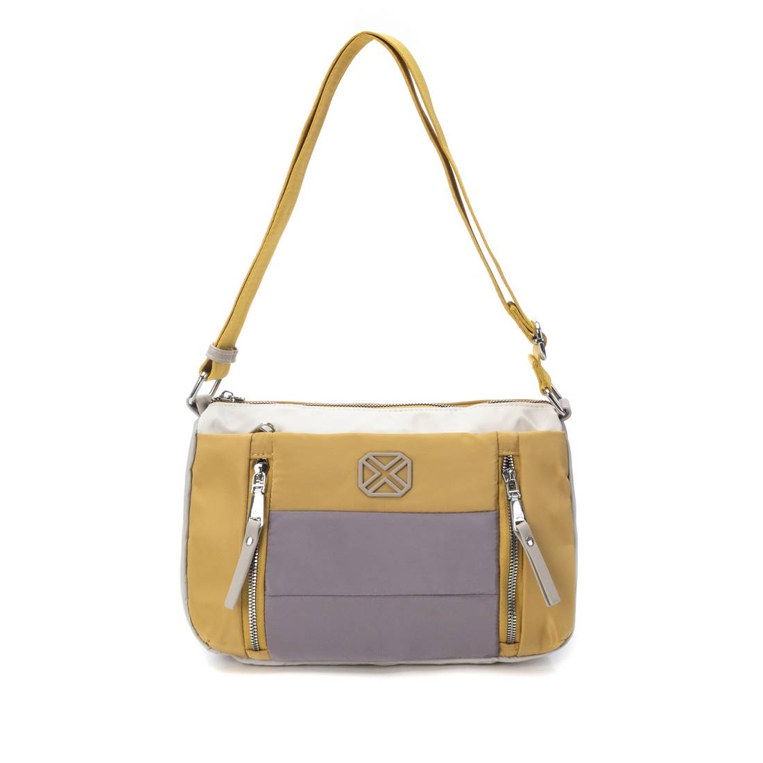 BOLSO DE MUJER XTI 18438402、mySite、gtrtttuynbv
