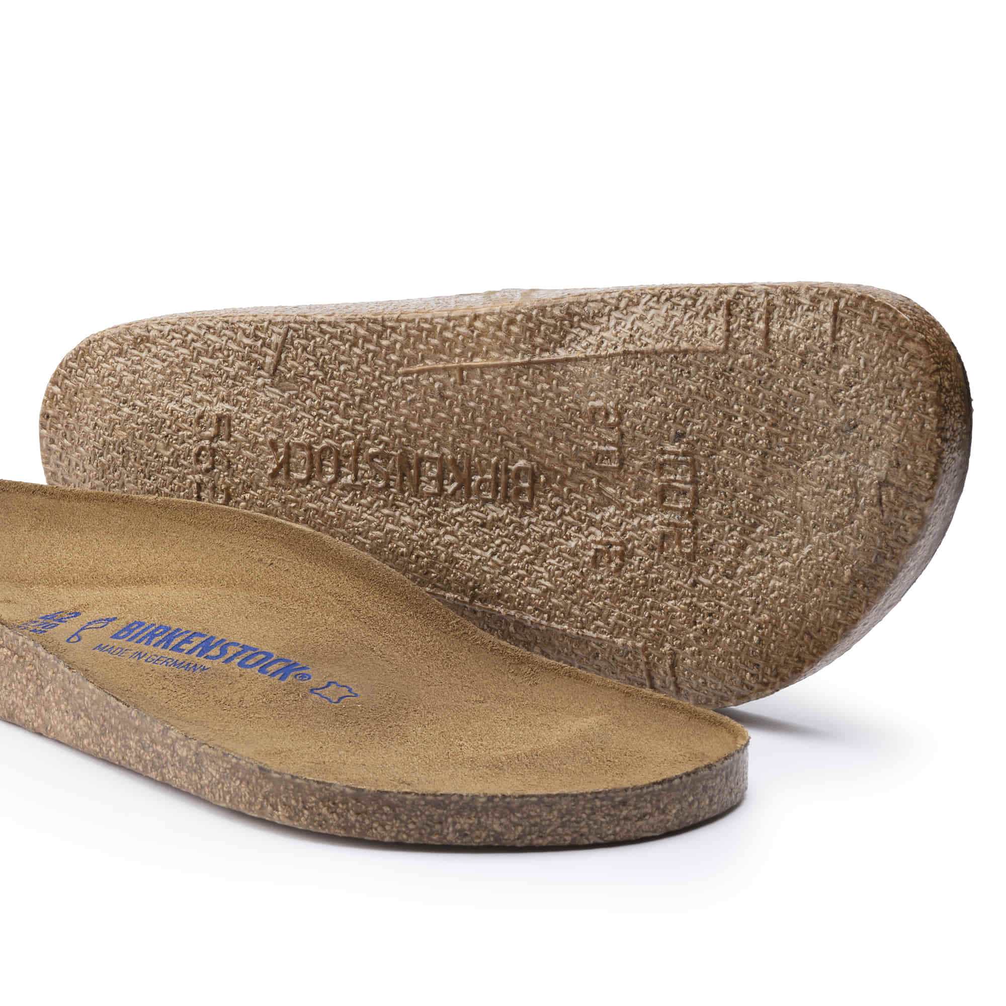 Replacement Soft Footbed Zermatt / Andermatt、mySite、gtrtttuynbv