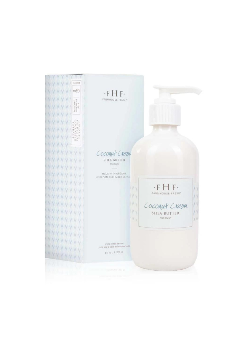 Coconut Cream Shea Butter、mySite、hinf8tx79