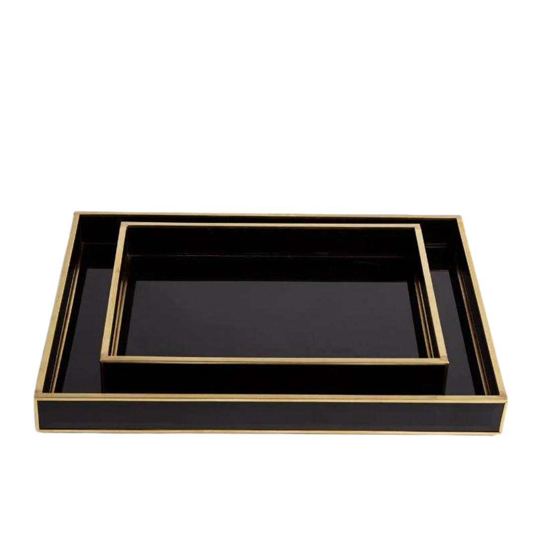  Bevelled Tray、mySite、elrpsem3k