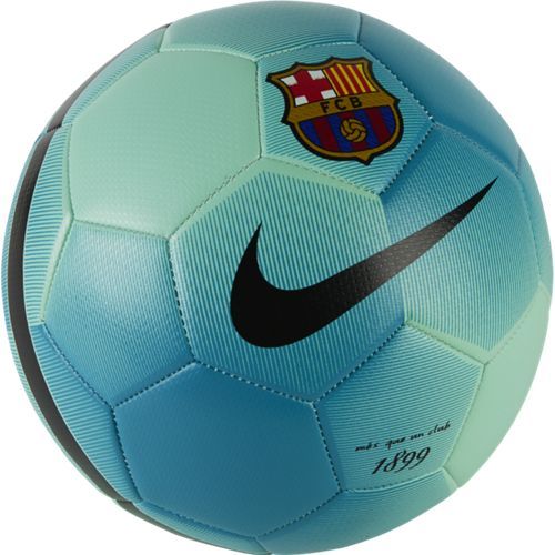 Nike Barcelona Prestige 16/17 Ball Green Glow/Energy、mySite、noshort