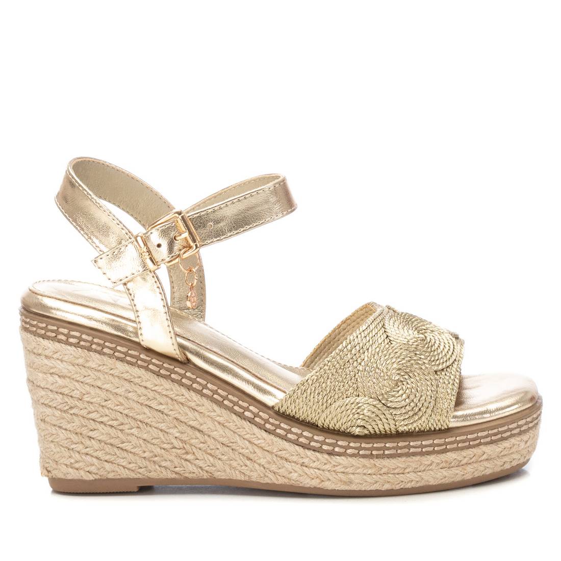 SANDALIA DE MUJER XTI 14232104、mySite、gtrtttuynbv