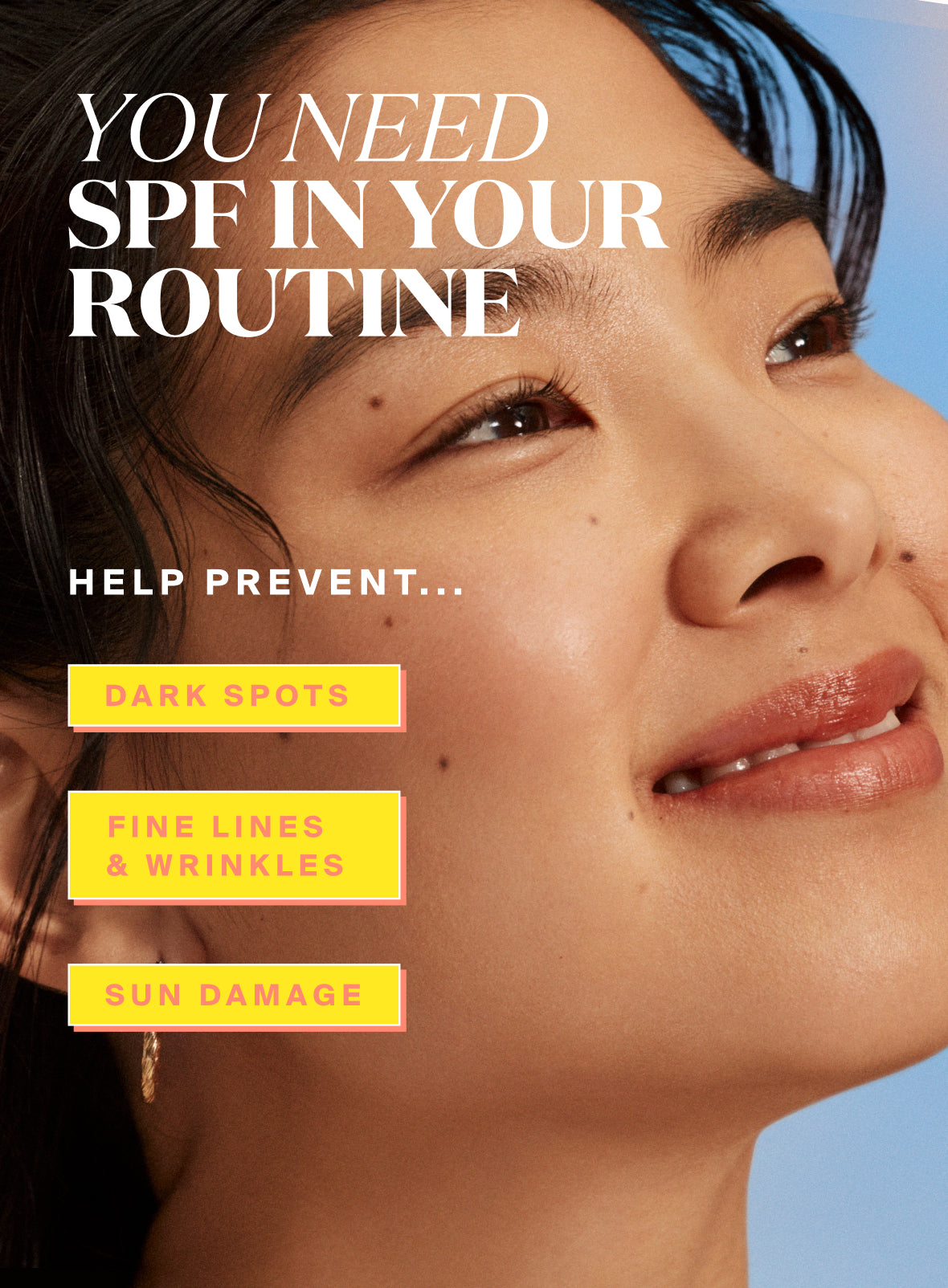  Glowscreen Sunlighter Stick SPF 45、mySite、ghnorth