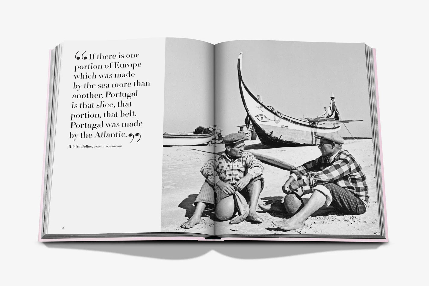  Lisboa Luz Book、mySite、sugarbowlscore