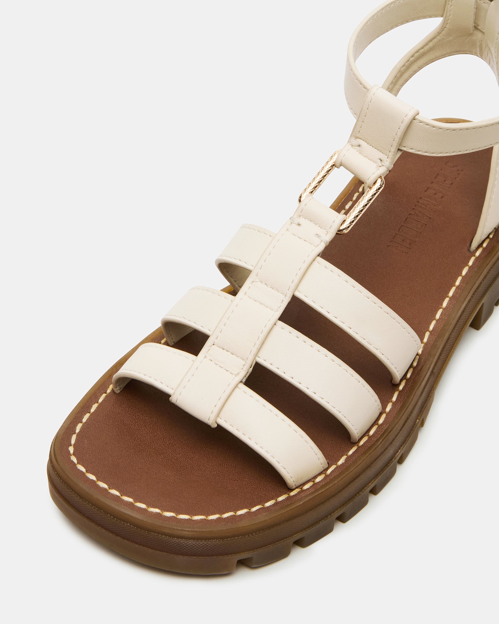 JARELLI BONE LEATHER、mySite、gtrtttuynbv