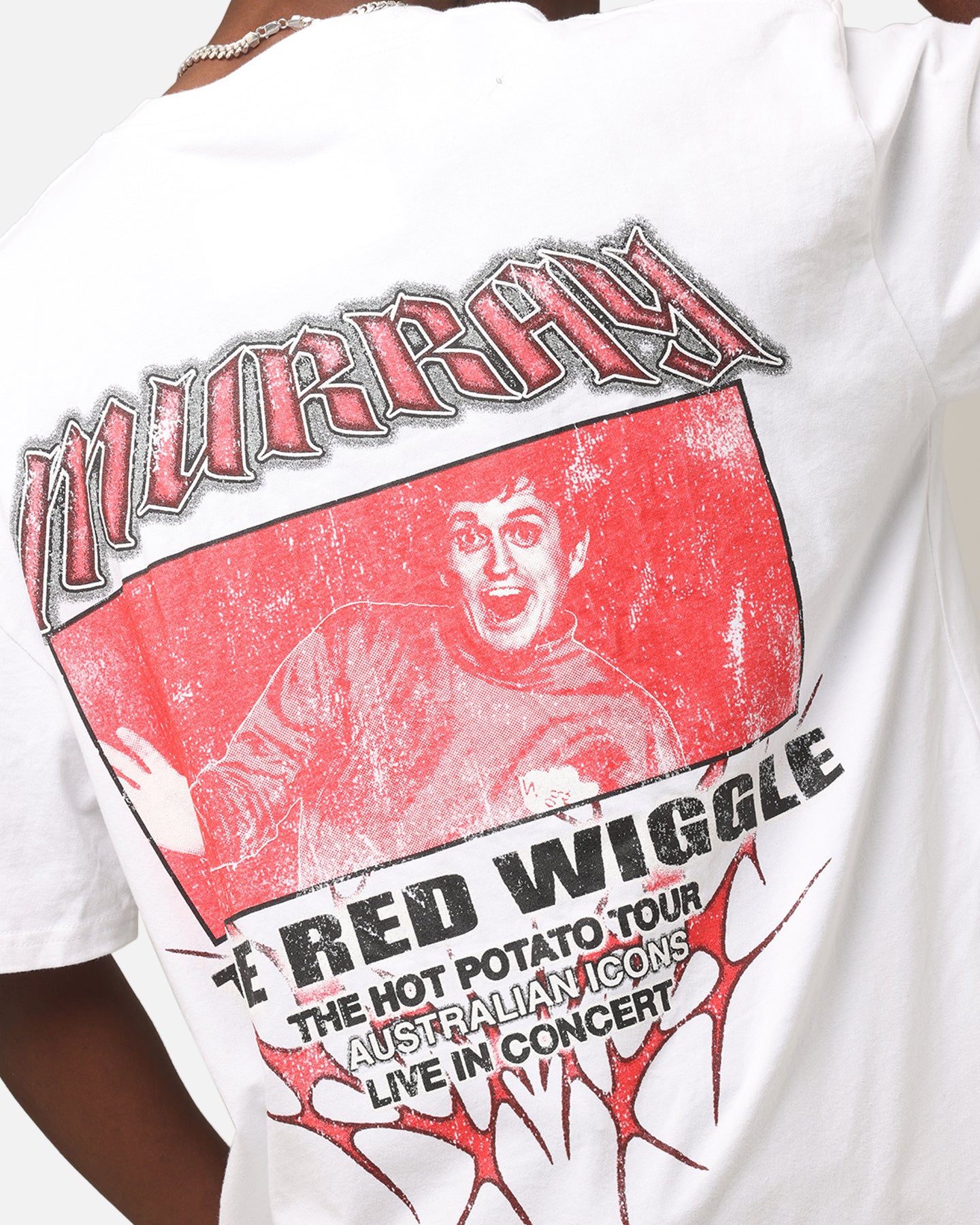 {product_title} - {shop_name}