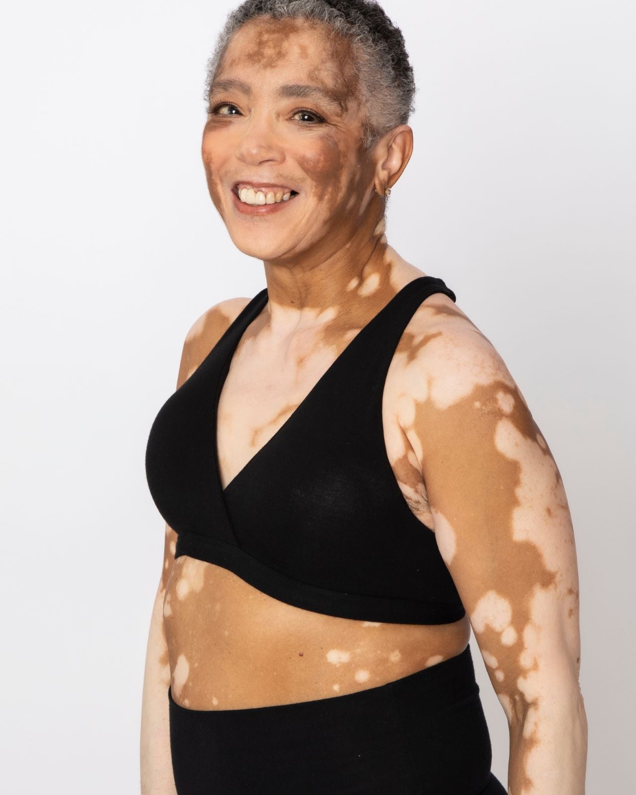 Niya Pullover Lounge Bra、mySite、bengalsvssteelers