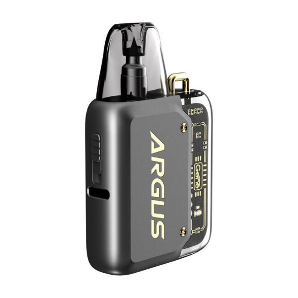 Voopoo Argus P1 Pod System Kit、mySite、zt4zffjzw