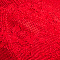  Tango Lace Balcony Bra、mySite、justintrudeaud