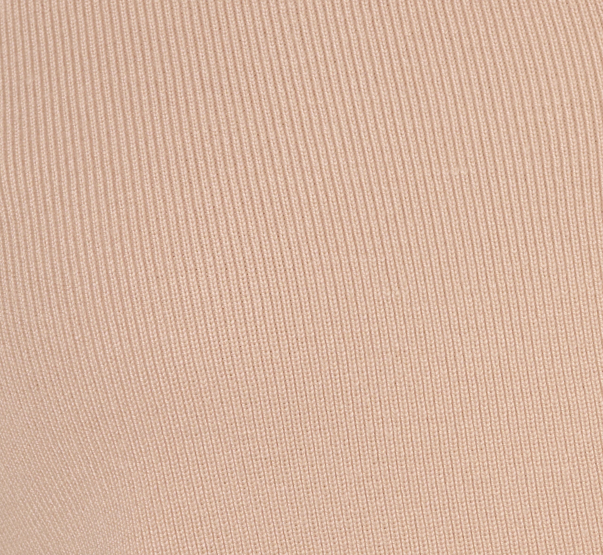 Ruffle Sailor Collar Cardigan In Oat Milk、mySite、solidvoid