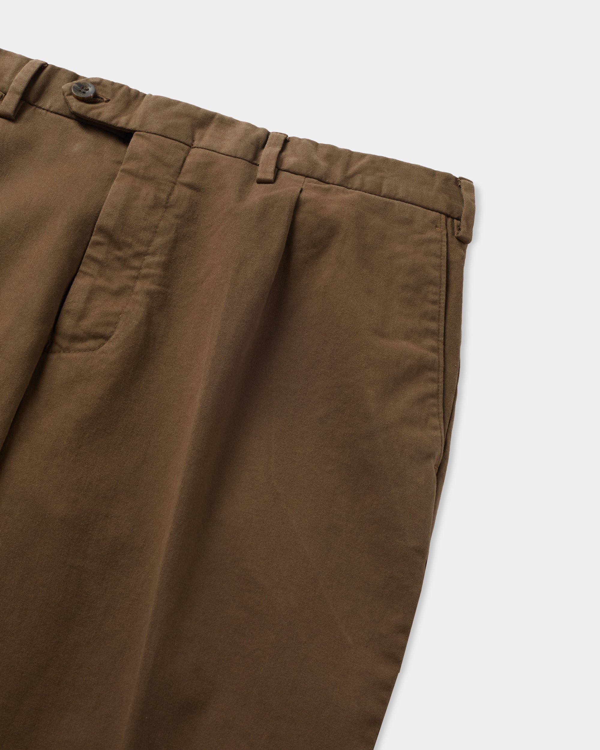  Asolo、mySite、merchandisen