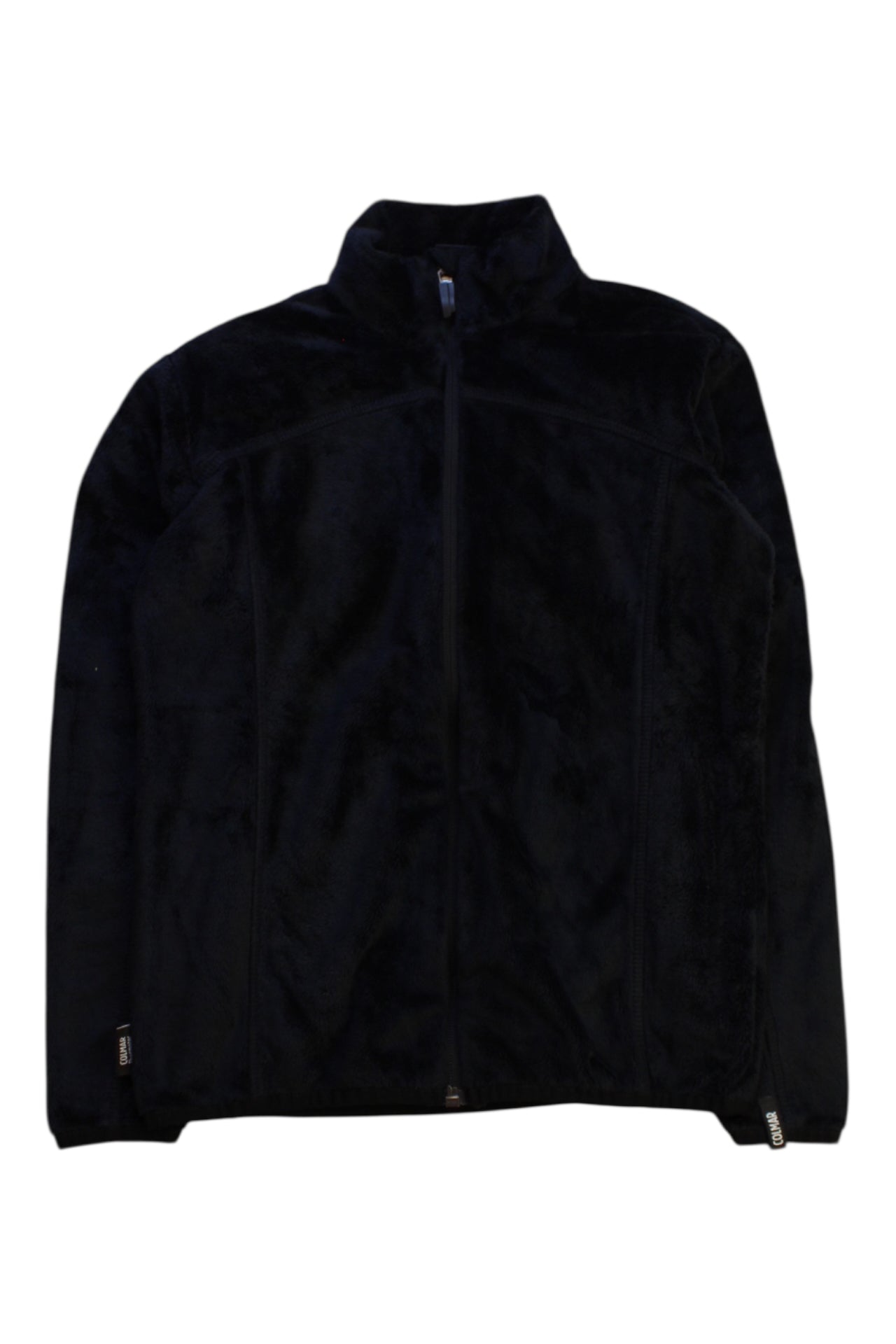 Colmar Fleece Jacket 10Y、mySite、g9winljtr