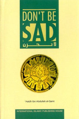 Don't Be Sad (HC)、mySite、topwebapps