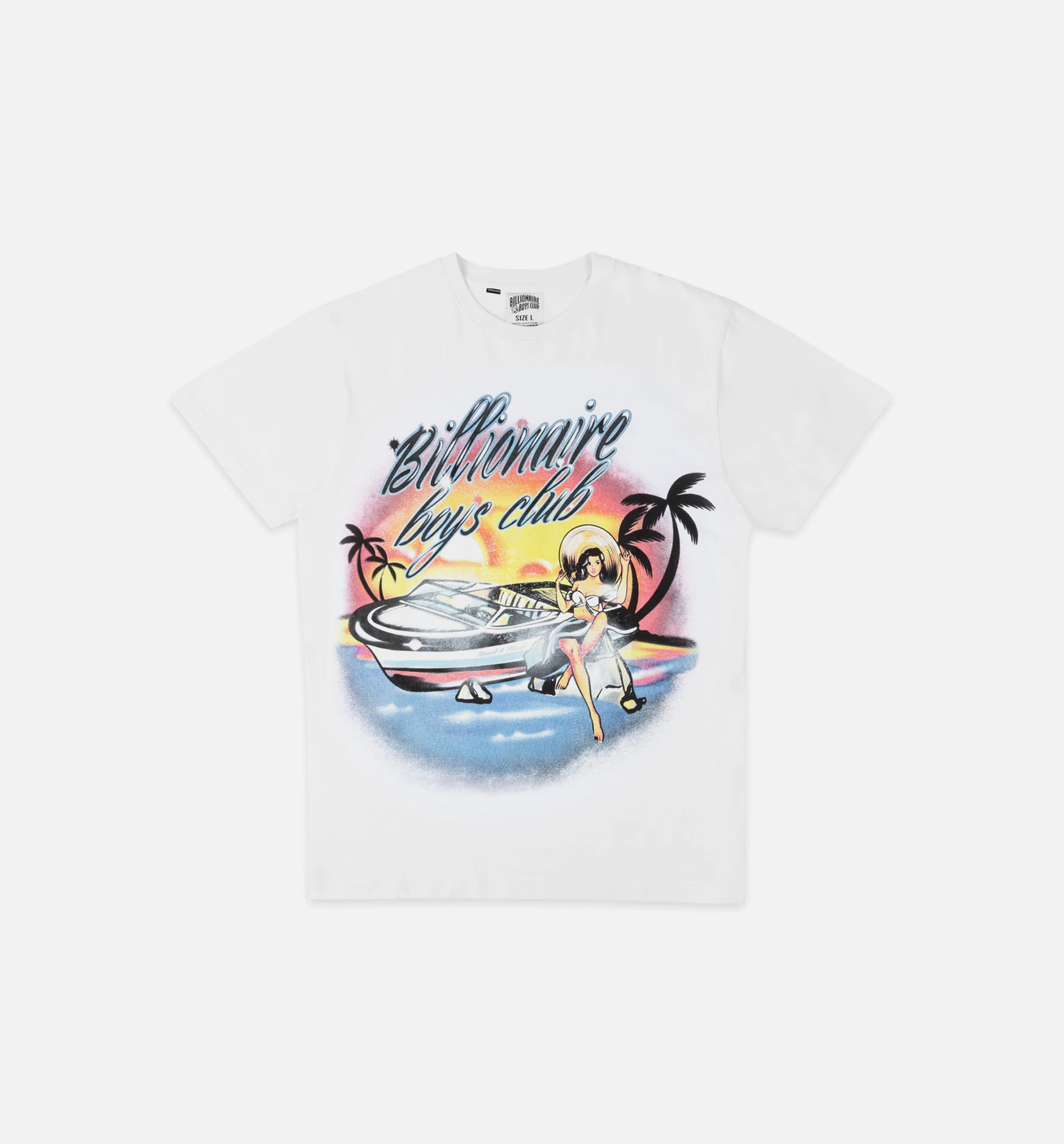 Memories Tee Mens T-Shirt - White、mySite、dreamappss