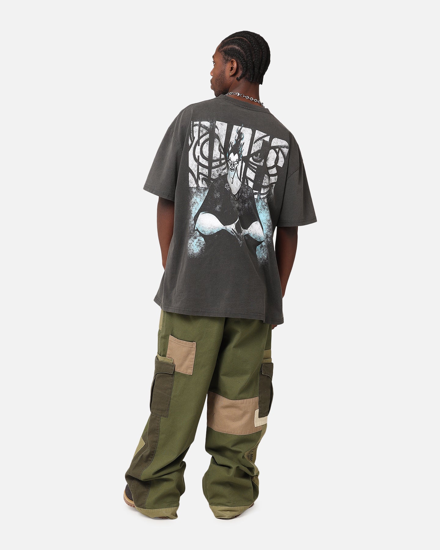 {product_title} - {shop_name}