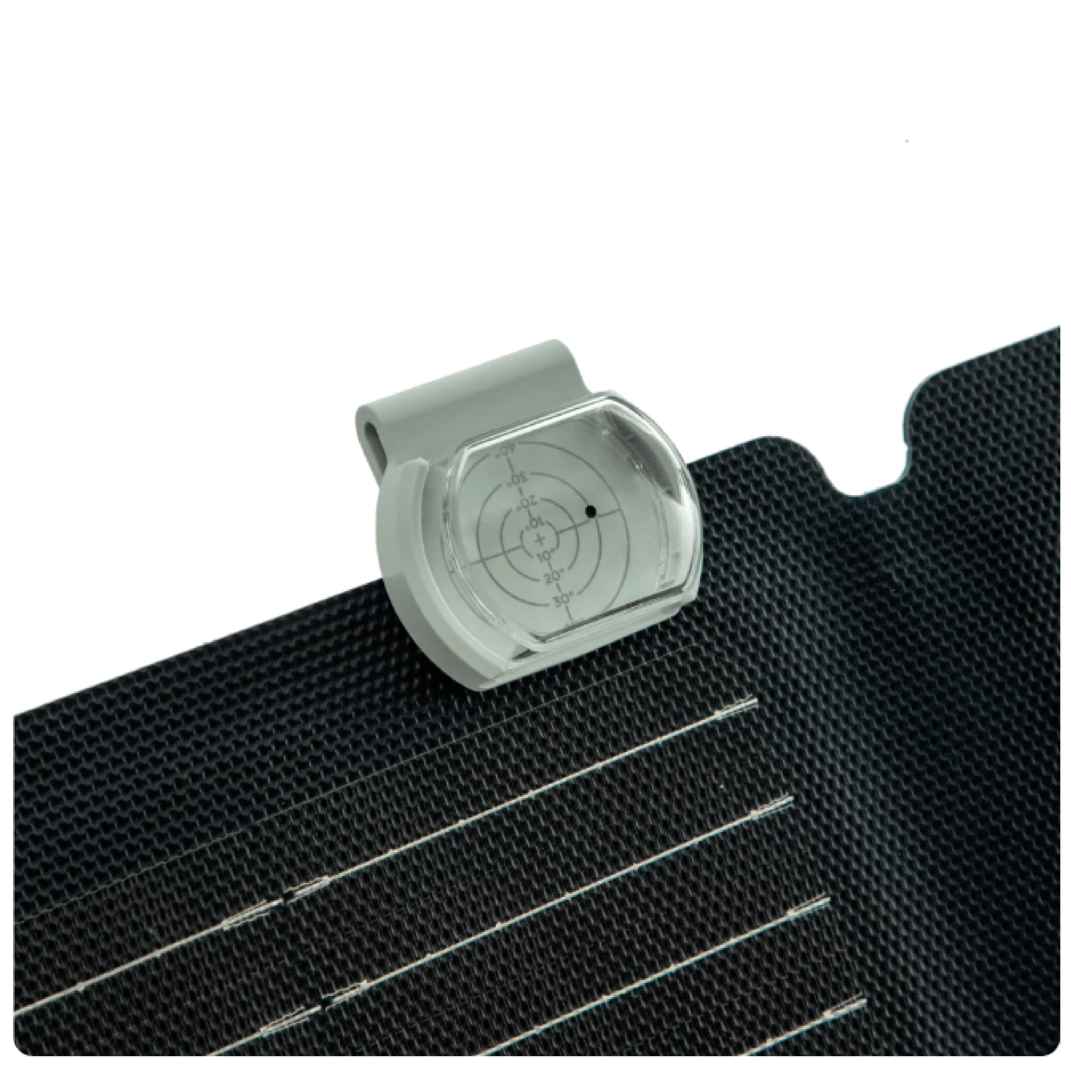 Ecoflow Guia de ângulo solar - SolarAG、mySite、fannypackpong