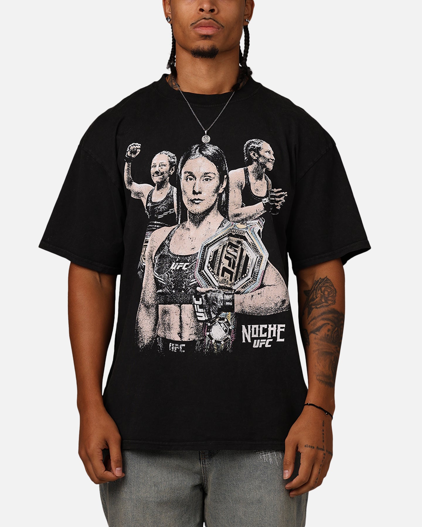 {product_title} - {shop_name}