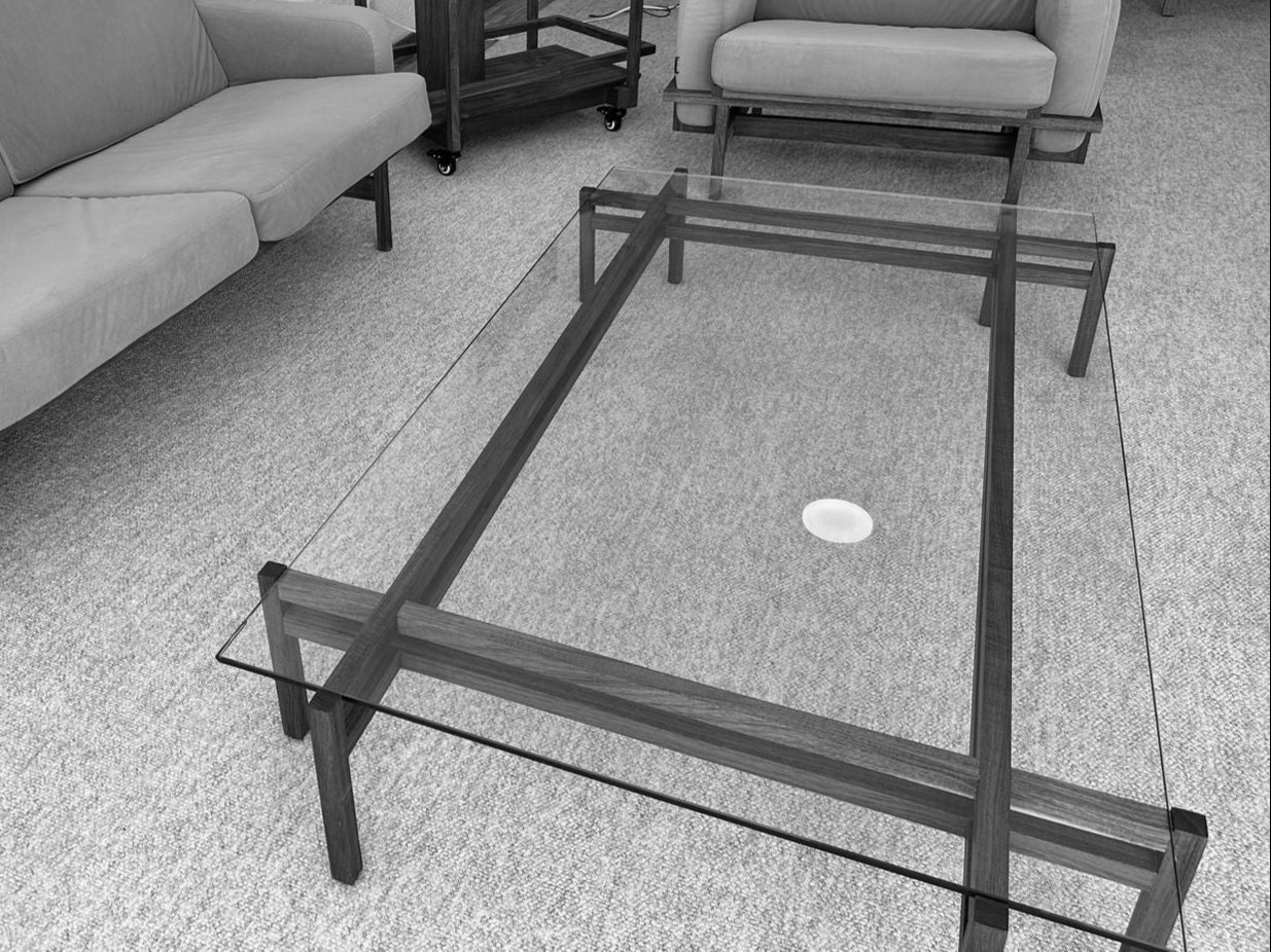  Mesa C1、mySite、merchandisen