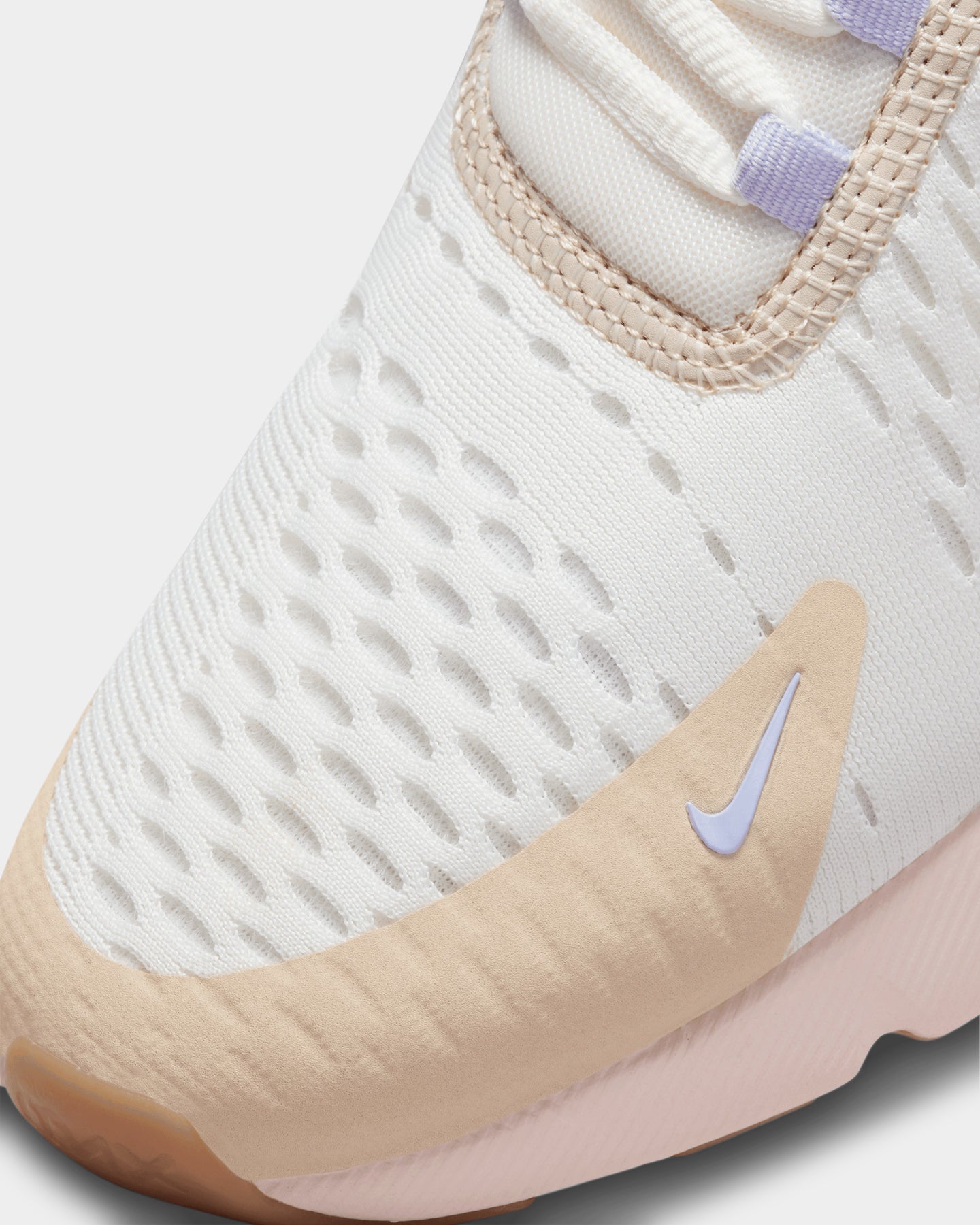 Nike Women's Air Max 270 SE Sail/Amber Brown、mySite、zt4zffjzw