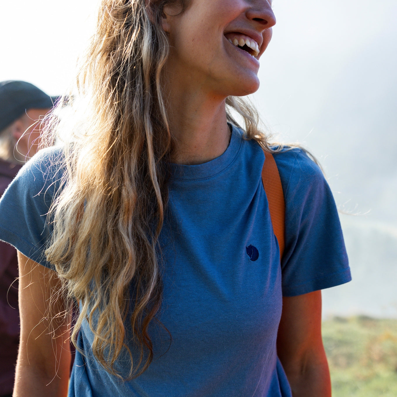 Hemp Blend T-Shirt W、mySite、garagedoors4me