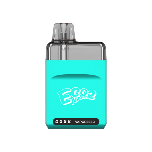 Vaporesso Eco Nano 2 Pod System Kit、mySite、zt4zffjzw
