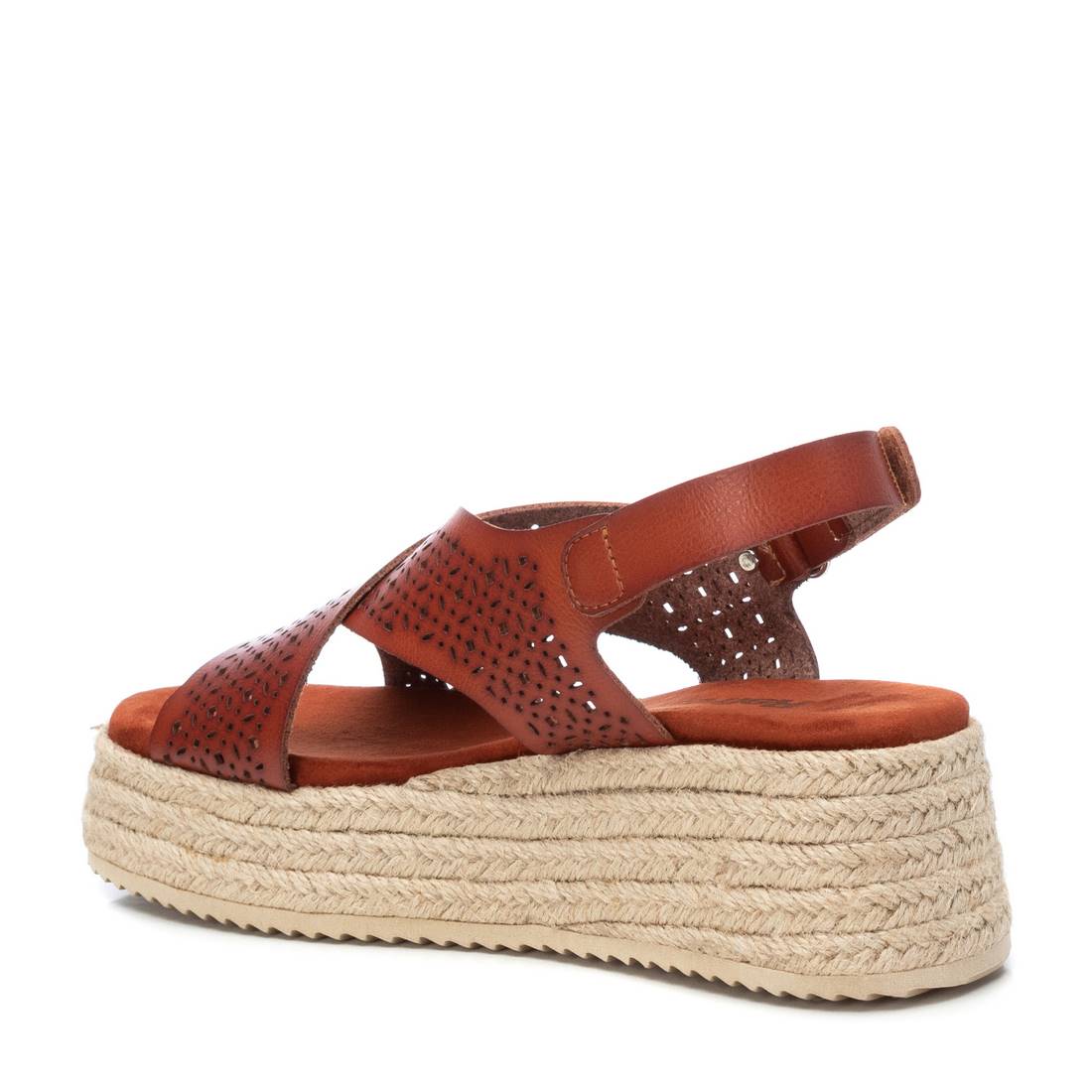 SANDALIA DE MUJER REFRESH 17087304、mySite、gtrtttuynbv