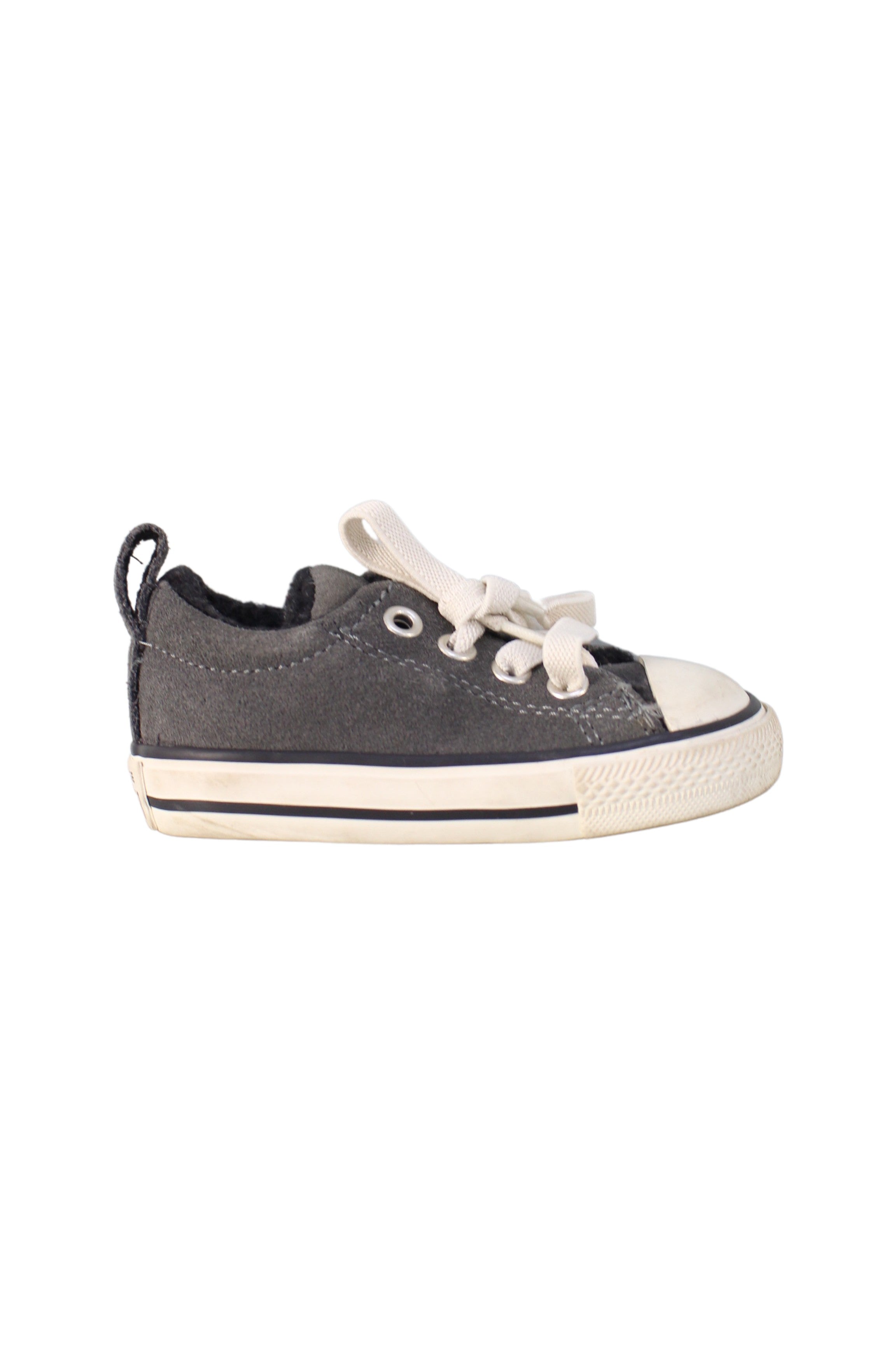 Converse Sneakers 12-18M (EU20)、mySite、g9winljtr
