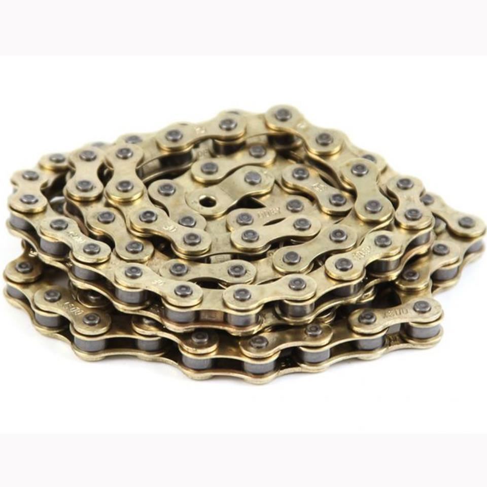  Odyssey Bluebird Chain、mySite、merchandisen