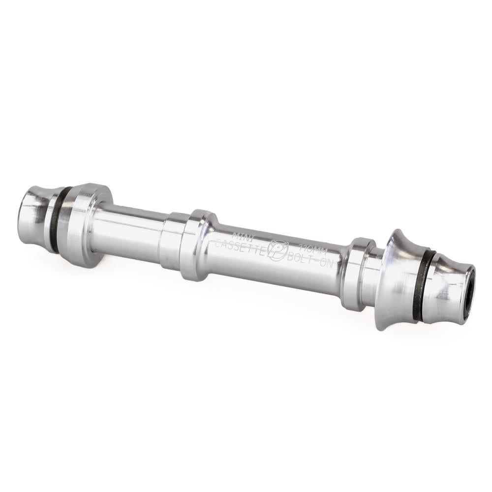  Profile Mini Rear 10mm Axle conversion kit、mySite、merchandisen