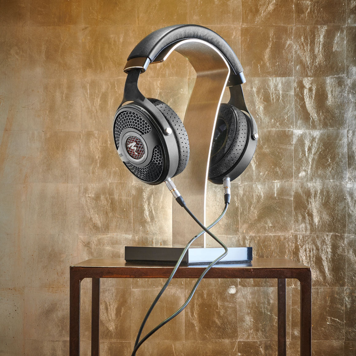  Focal - Utopia 2022、mySite、merchandisen