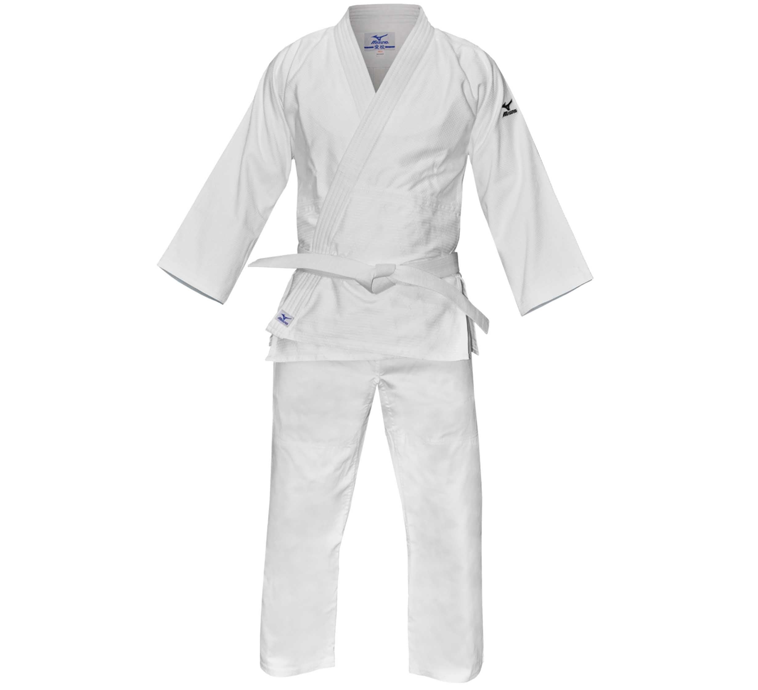 Mizuno Hayato Judo Gi、mySite、gigharbornorthrealestate