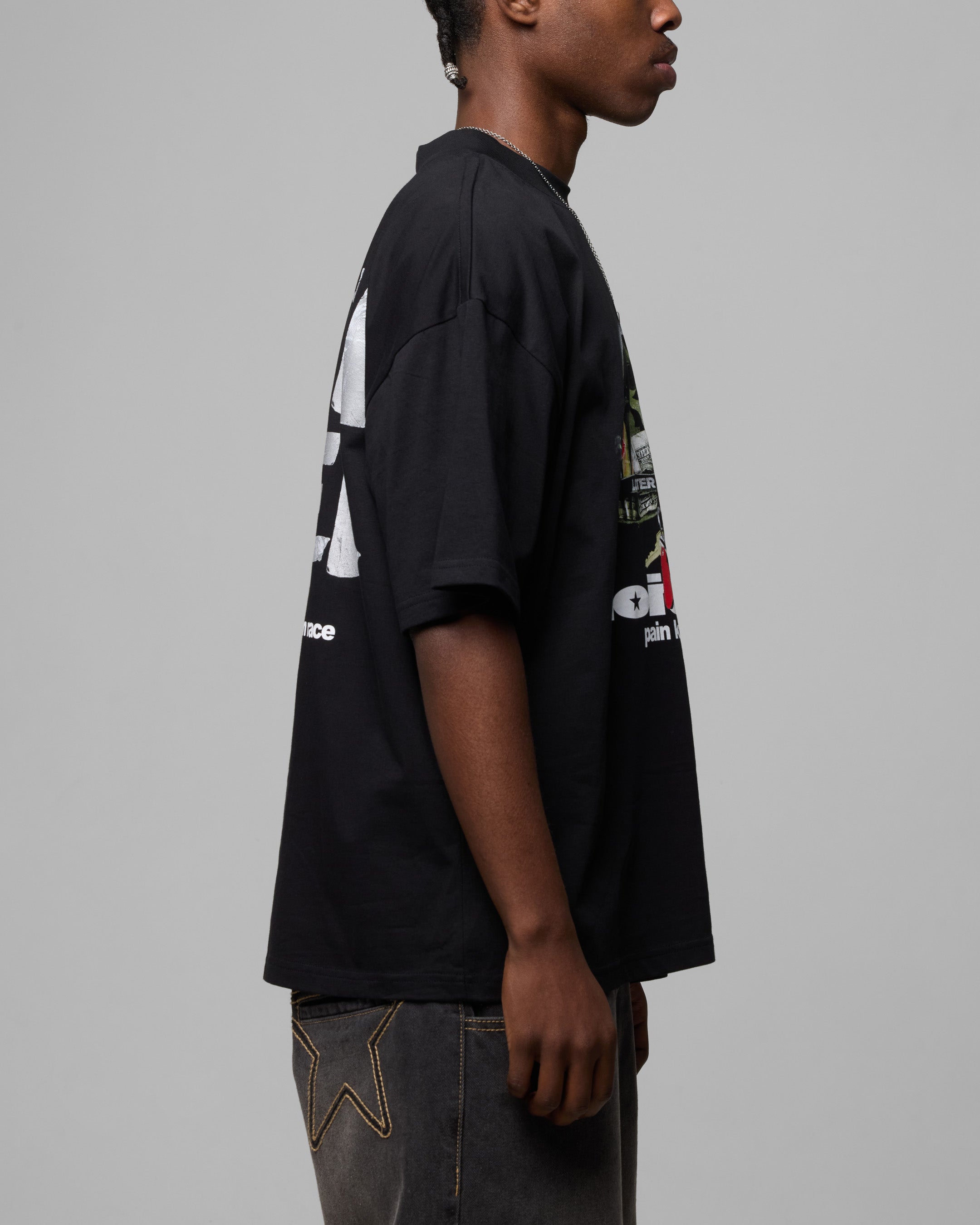 {product_title} - {shop_name}