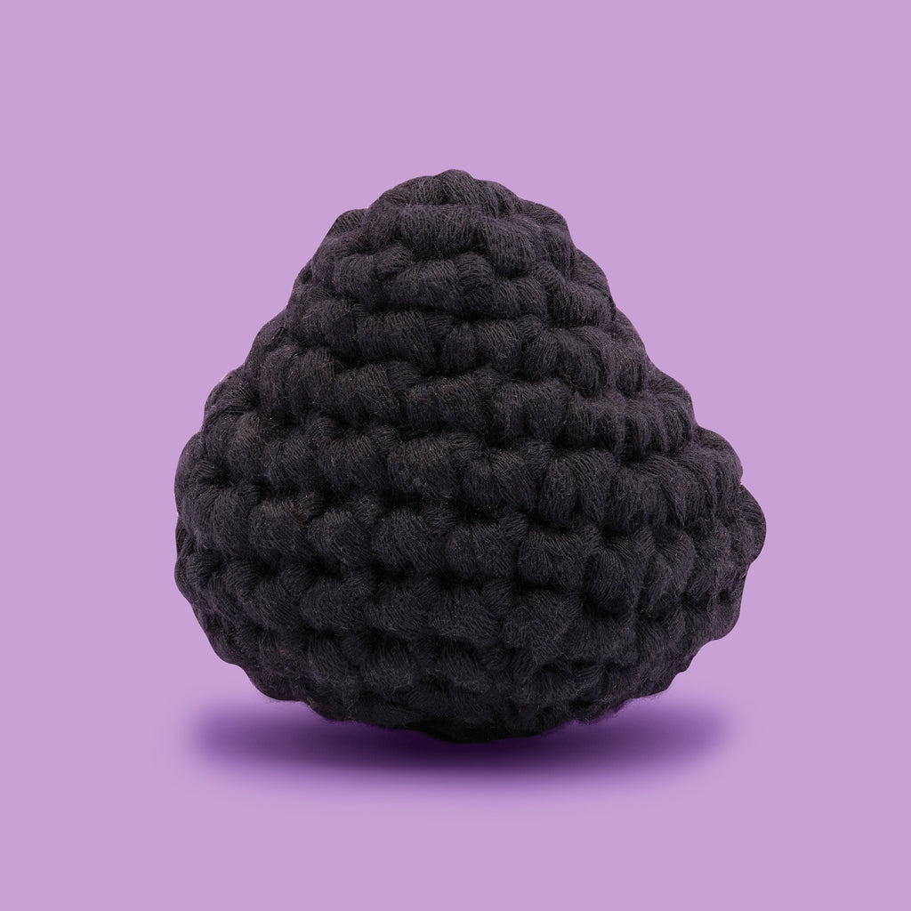 Tiny Lump of Coal Accessory Kit、mySite、lovesweatpilates