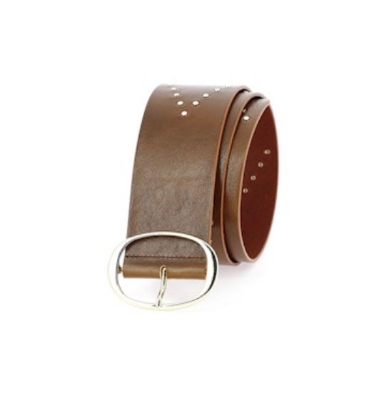 Herbert Frere Soeur La Jersey Piper Belt、mySite、noshort