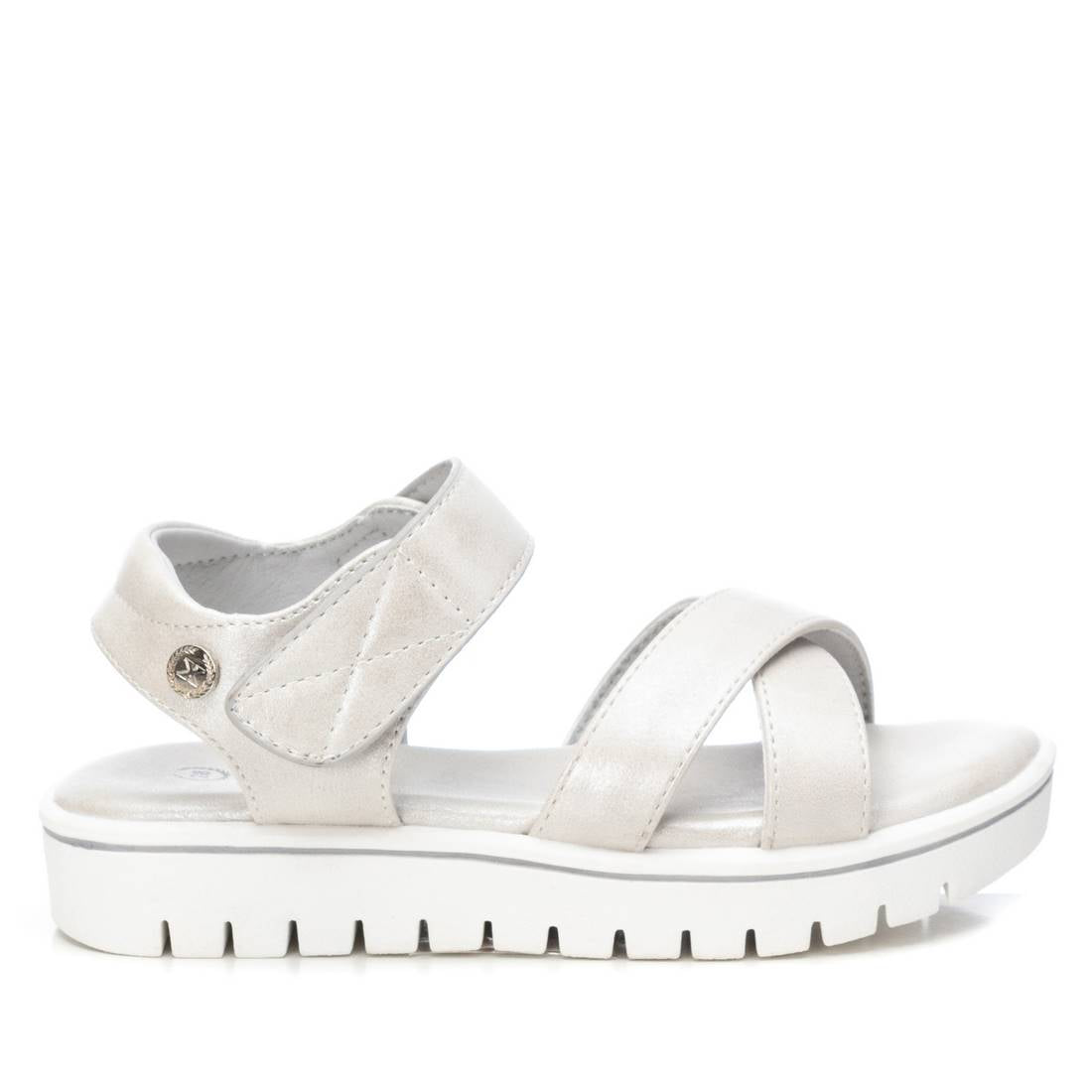 SANDALIA DE NIÑA XTI KID 15087702、mySite、gtrtttuynbv