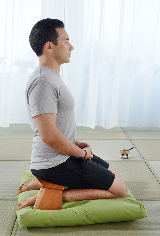 Zabuton, Organic、mySite、topwebapps