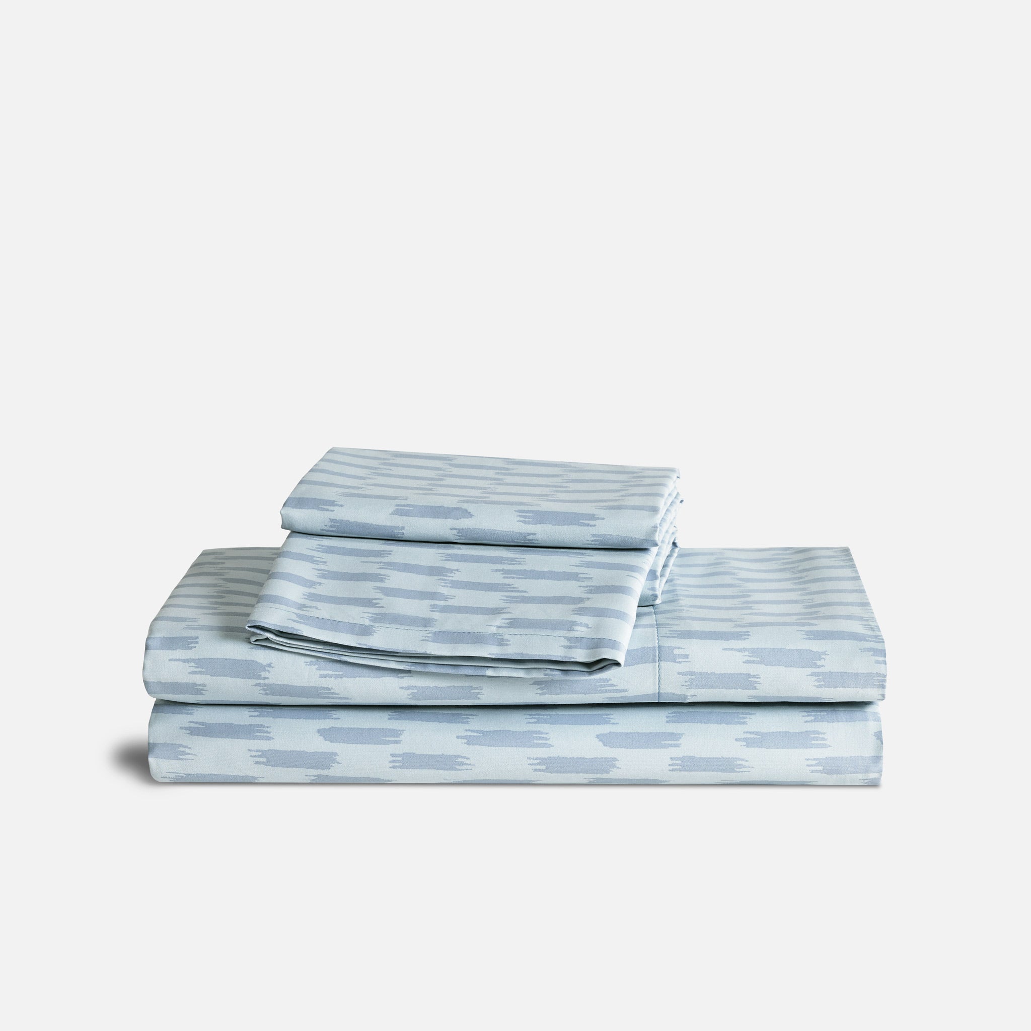  Dabito Luxe Sateen Core Sheet Set - Last Call、mySite、sugarbowlscore