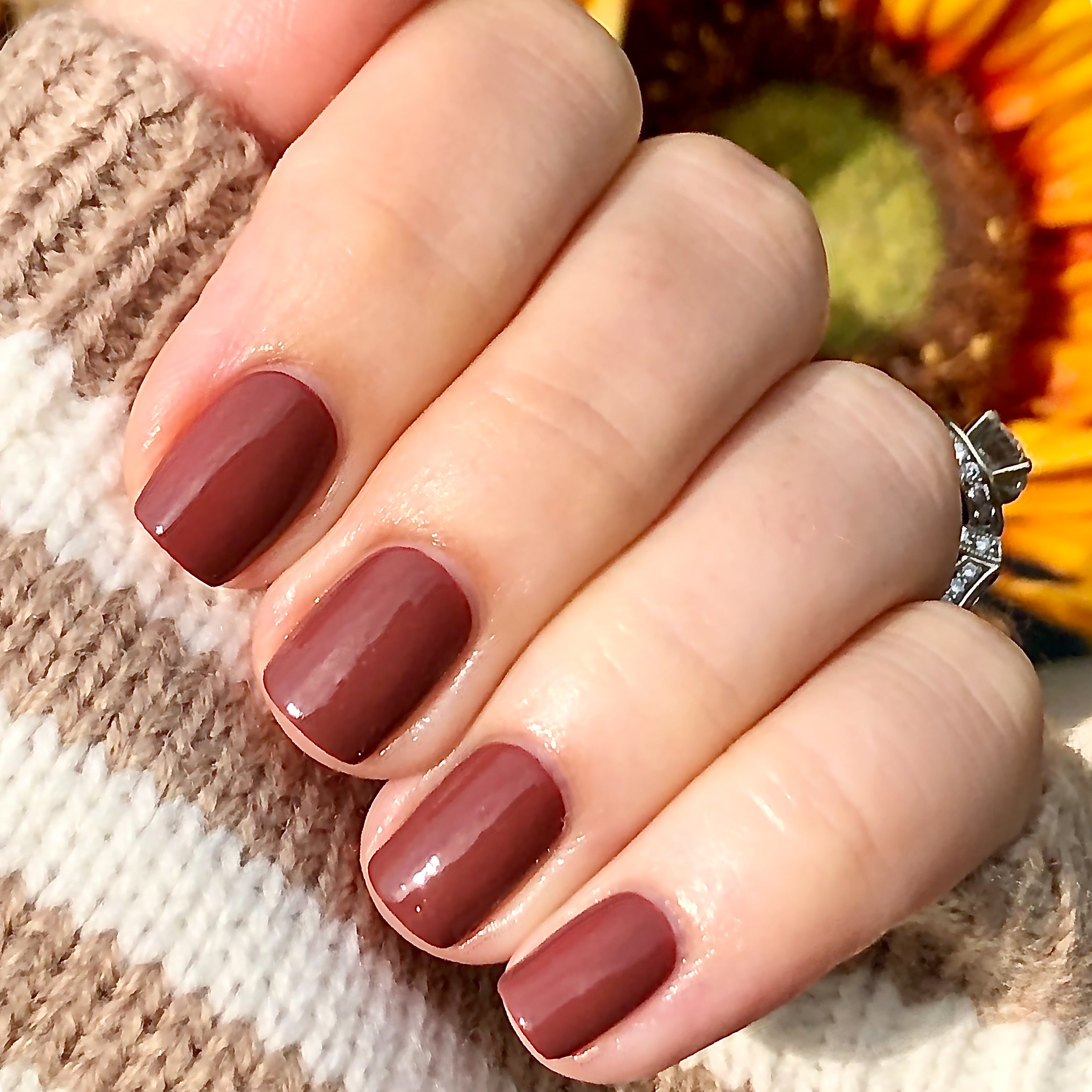 JJ、mySite、solidvoid