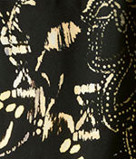  Balinese Piper Underwire Romper One-Piece、mySite、justintrudeaud