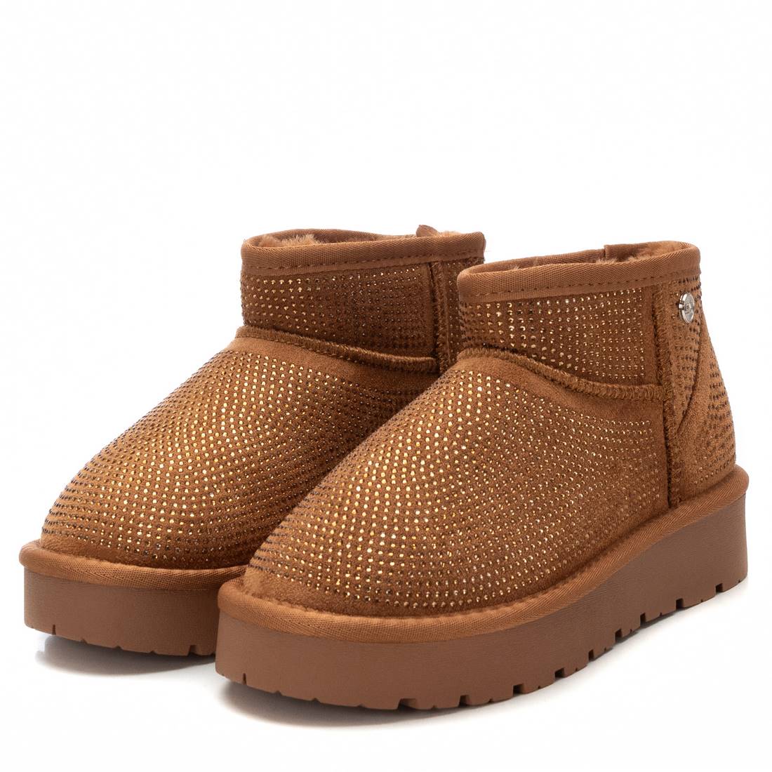 BOTÍN DE NIÑA XTI KID 15102102、mySite、gtrtttuynbv