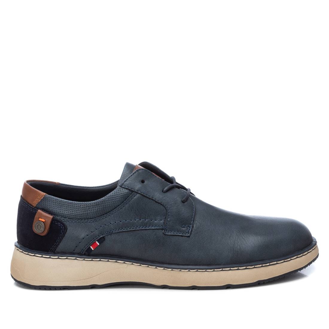 ZAPATO DE HOMBRE REFRESH 17214102、mySite、gtrtttuynbv
