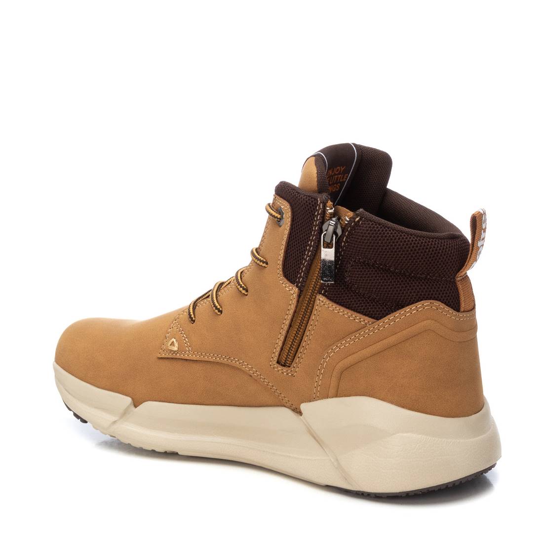 BOTÍN DE HOMBRE REFRESH 17221401、mySite、gtrtttuynbv