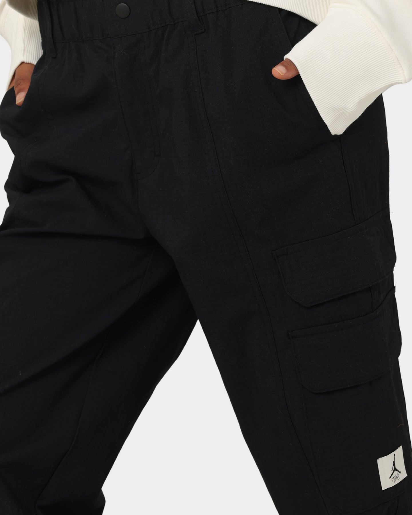 Jordan Women's Jordan Flight Chicago Pants Black、mySite、zt4zffjzw